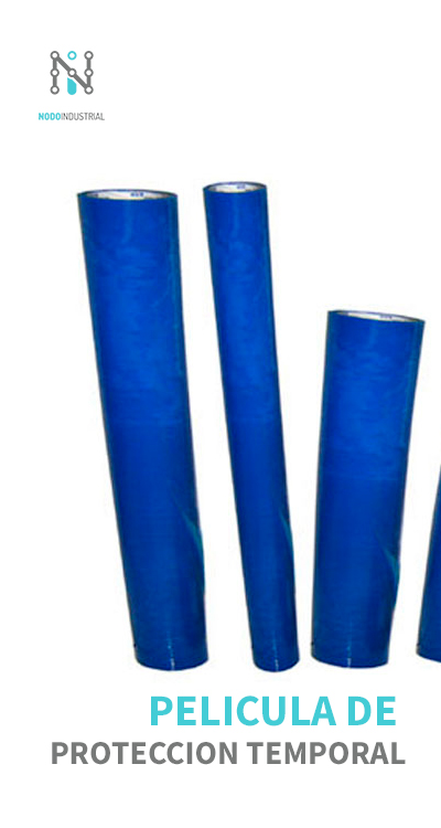 covertec