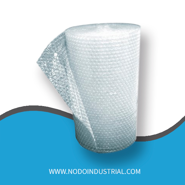 polifoam