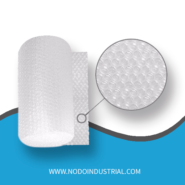 polifoam