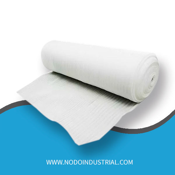 polifoam